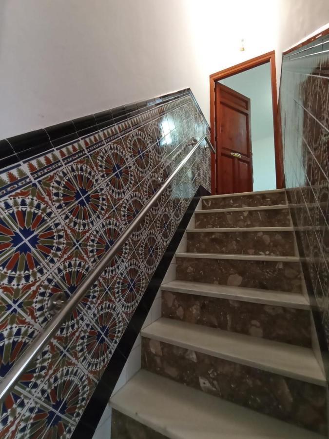 Casa Rural Gaitanes, Caminito Del Rey, Ardales Villa Екстериор снимка