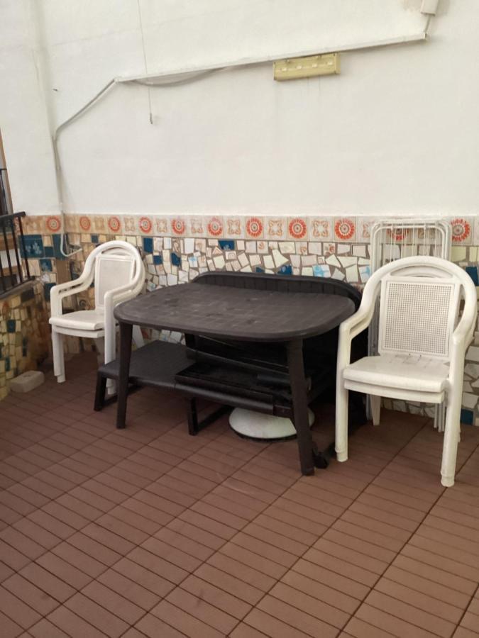 Casa Rural Gaitanes, Caminito Del Rey, Ardales Villa Екстериор снимка