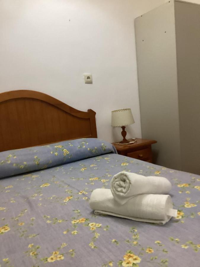 Casa Rural Gaitanes, Caminito Del Rey, Ardales Villa Екстериор снимка
