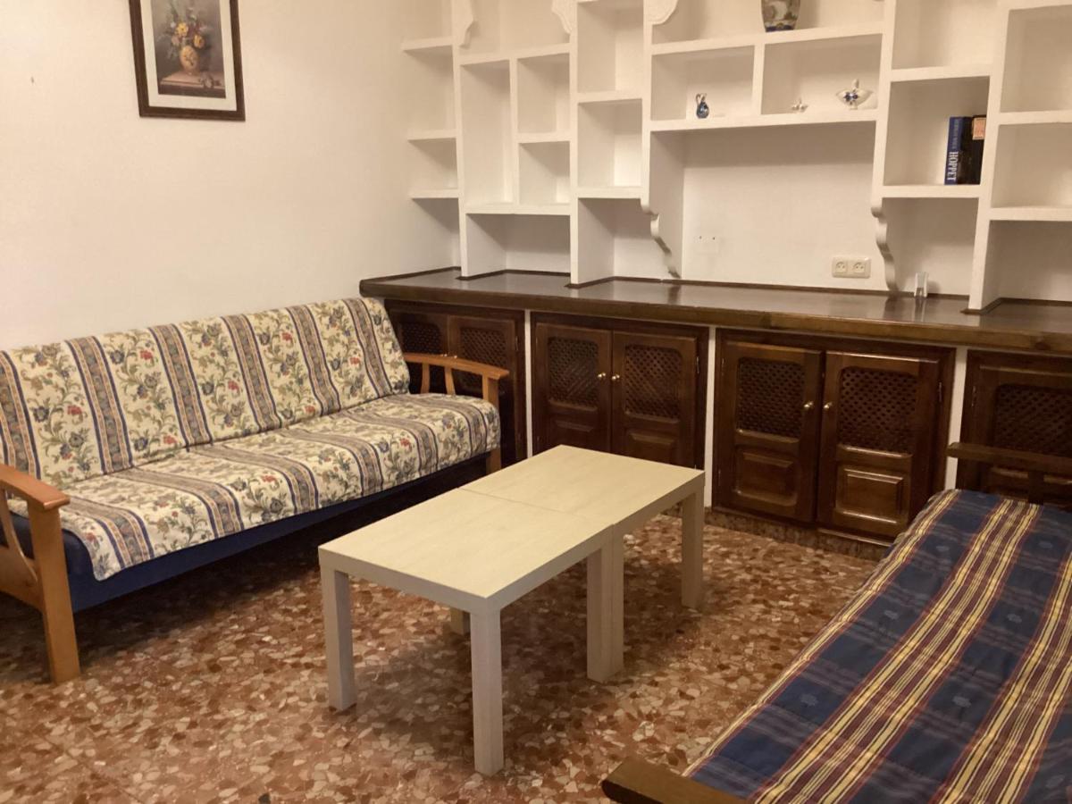 Casa Rural Gaitanes, Caminito Del Rey, Ardales Villa Екстериор снимка